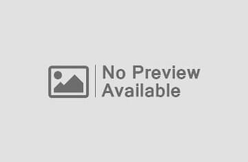 Archive Technologies – Records Management Company