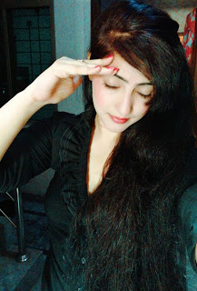 03218480741-call-girl