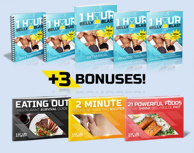1-hour-belly-blast-diet-7
