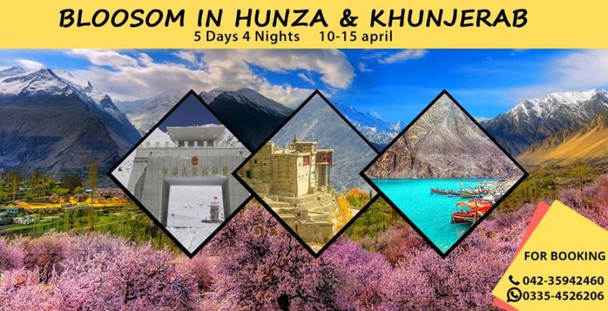10-april-tour