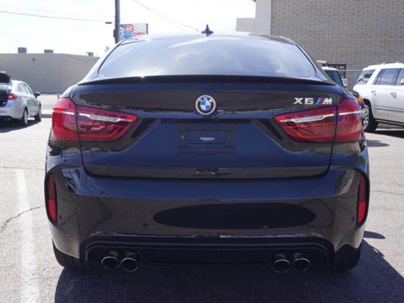 2017-BMW-X6-M-3
