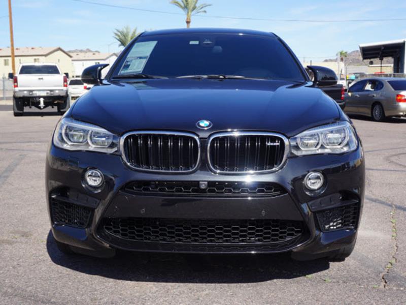 2017-BMW-X6-M-9-1