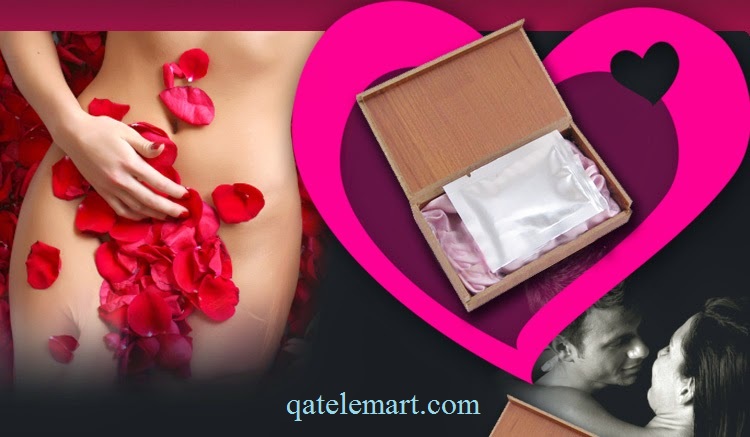 Artificial-Hymen-Kit-5999-4