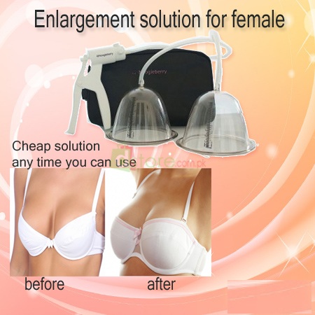 Breast-Pump-8