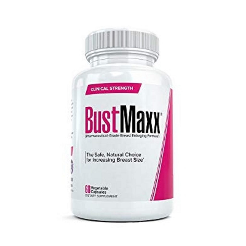 BustMaxx-Breast-Pills-in-Pakistan-8