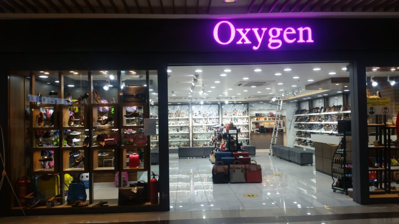 Buy-Online-Shoes-in-Islamabad-Oxygen-Shoes