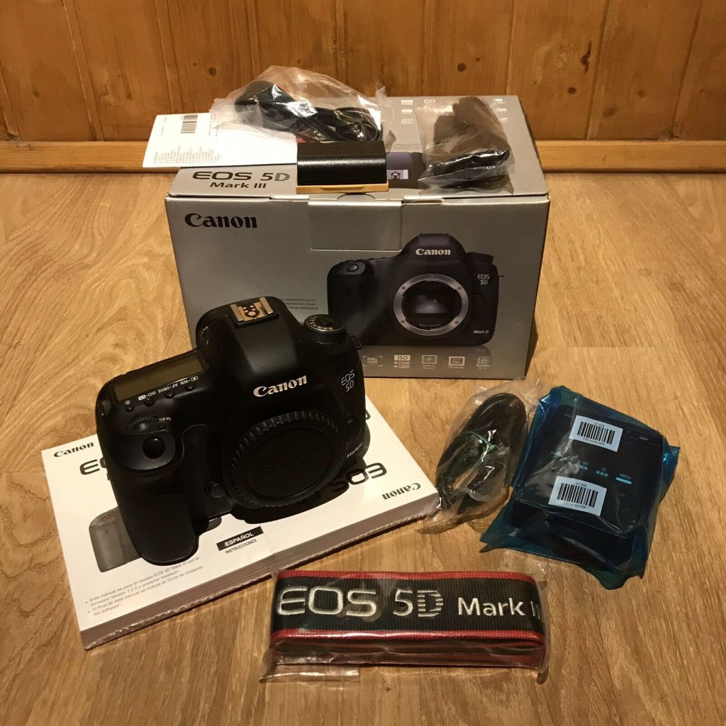Canon-EOS-5D-Mark-III