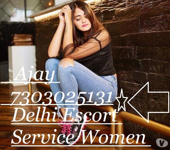 DTlQA7WVMAArWoM-1