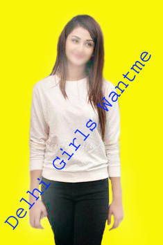 Delhi-Girls-Wantme