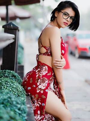 Escorts-Service-In-Mahipalpur