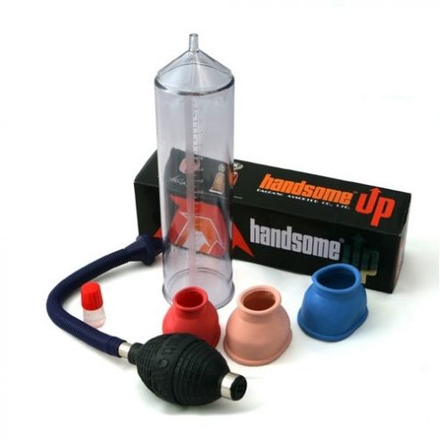 Handsome-Up-Pump-2