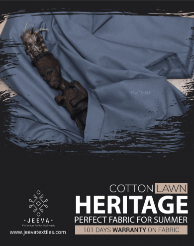 Heritage-Mens-Suit
