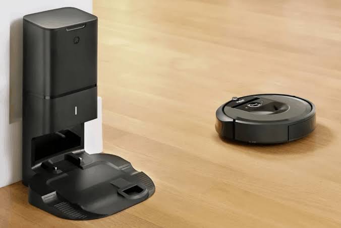 How-To-Set-Up-Roomba-690