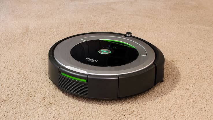 How-To-Set-Up-Roomba