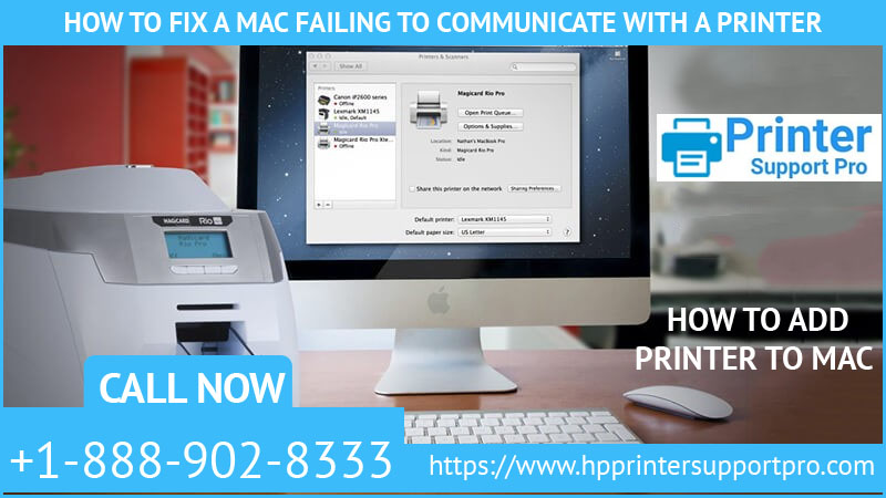 How-to-Fix-a-Mac-Failing-to-Communicate-with-a-Printer