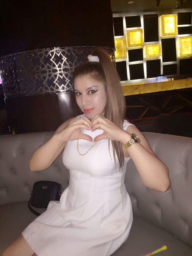 IMG-20180313-WA0003