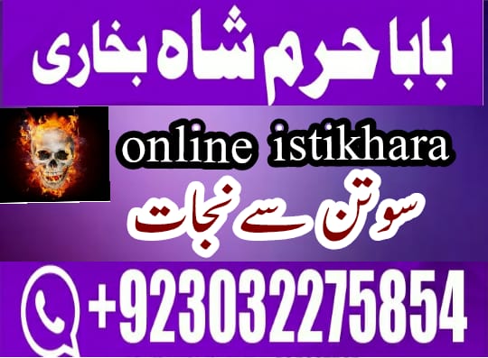 IMG-20200210-WA0005-5