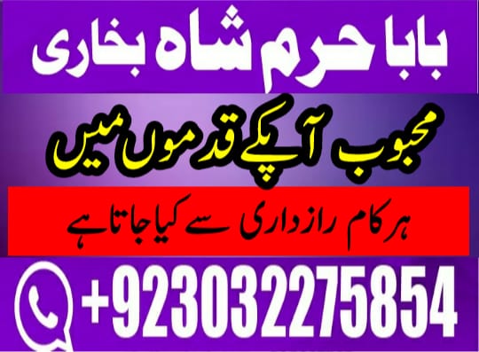 IMG-20200210-WA0010-4