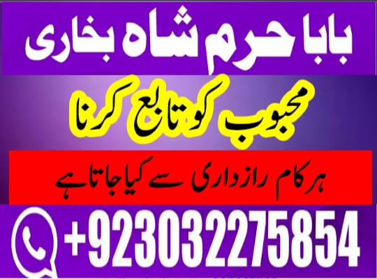 IMG-20200210-WA0013-6