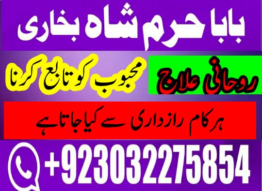 IMG-20200210-WA0014-9