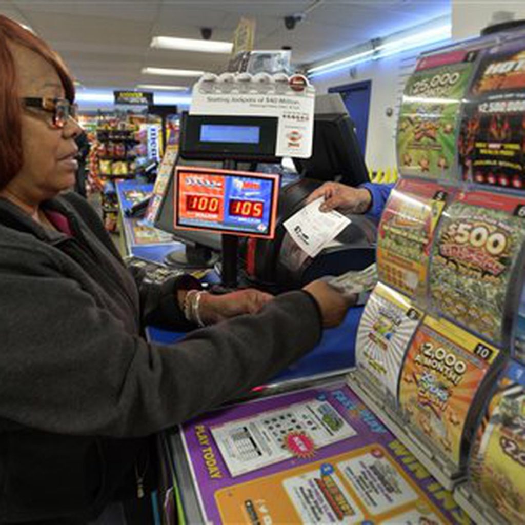 Illinois_Lottery_Tick_Newm