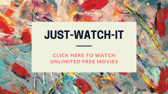 JUST-WATCH-IT