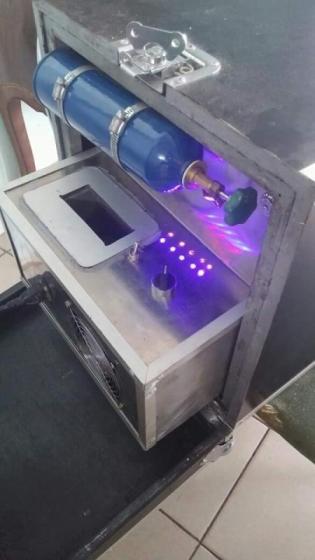 MCCG-3