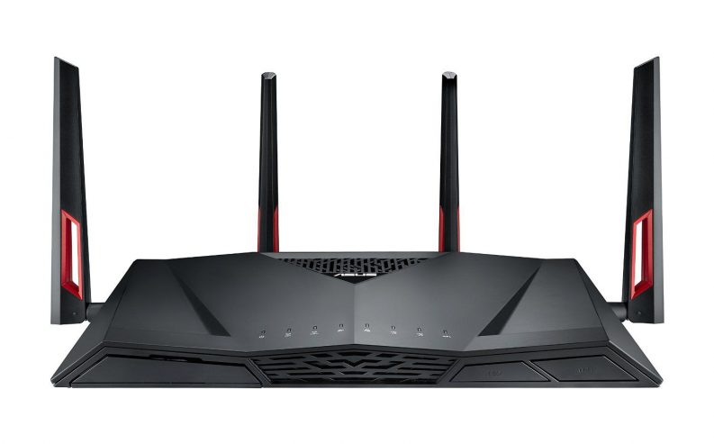 Netgear-EX2700