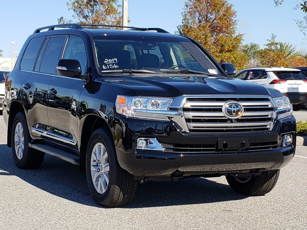 New-Land-cruiser-2019