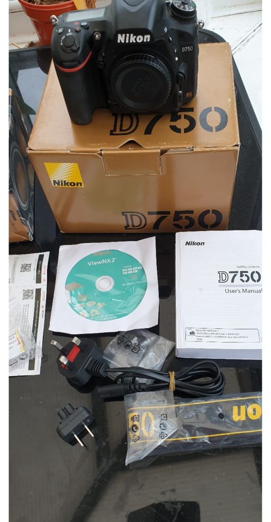 Nikon-D750……6