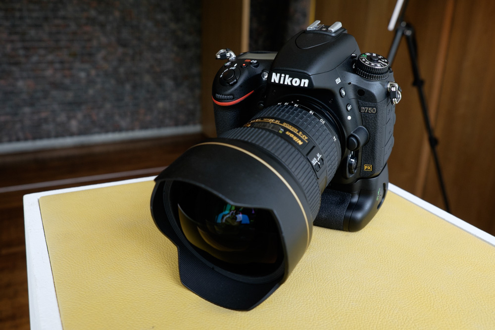 Nikon-d750…5