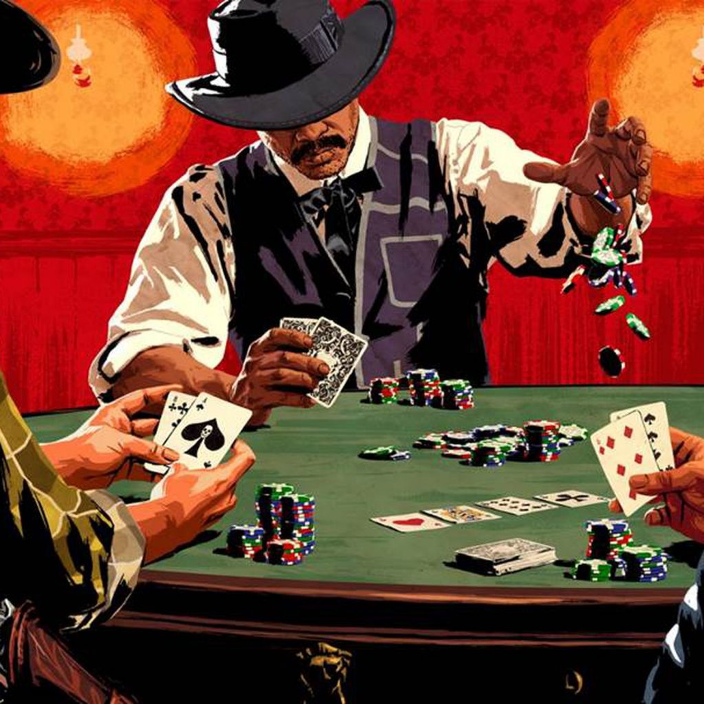 Poker-1400×1400