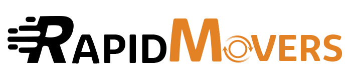 Rapid-Packers-and-Movers