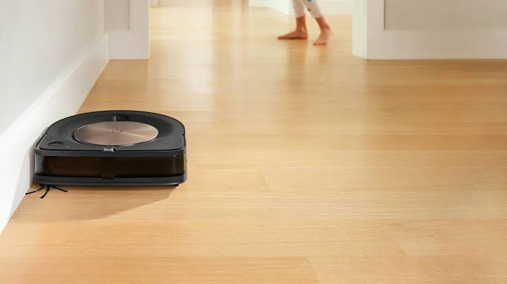 Roomba-Help-Guide