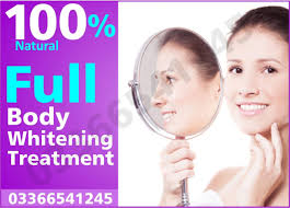 Skin-Whitening-Cream-For-Black-Skin-in-Pakistan-Call-03366541245-4-3