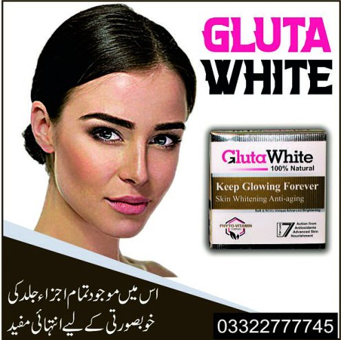 Skin_whitening-cream.