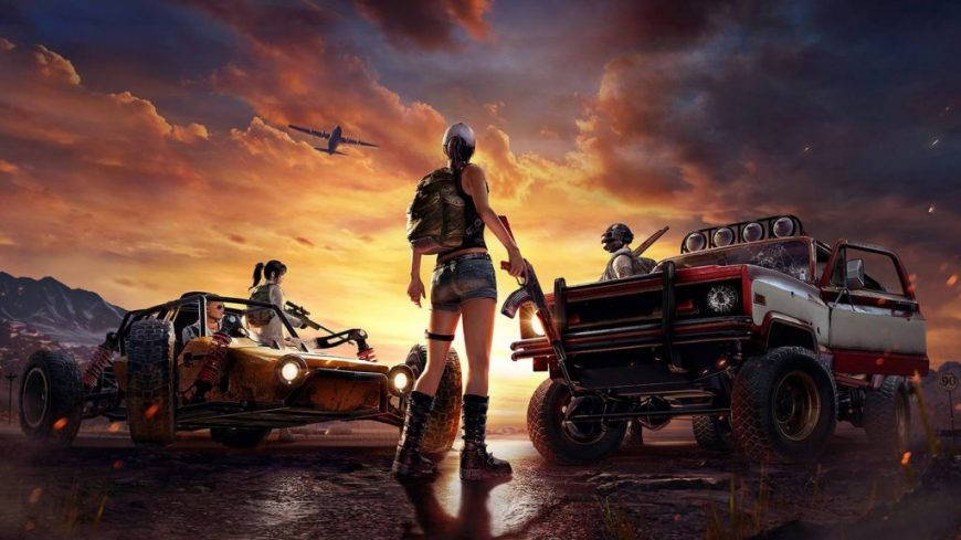 Top-N-PUBG-Wallpapers-in-Full-HD-for-PC-and-Phone-2_4d470f76dc99e18ad75087b1b8410ea9