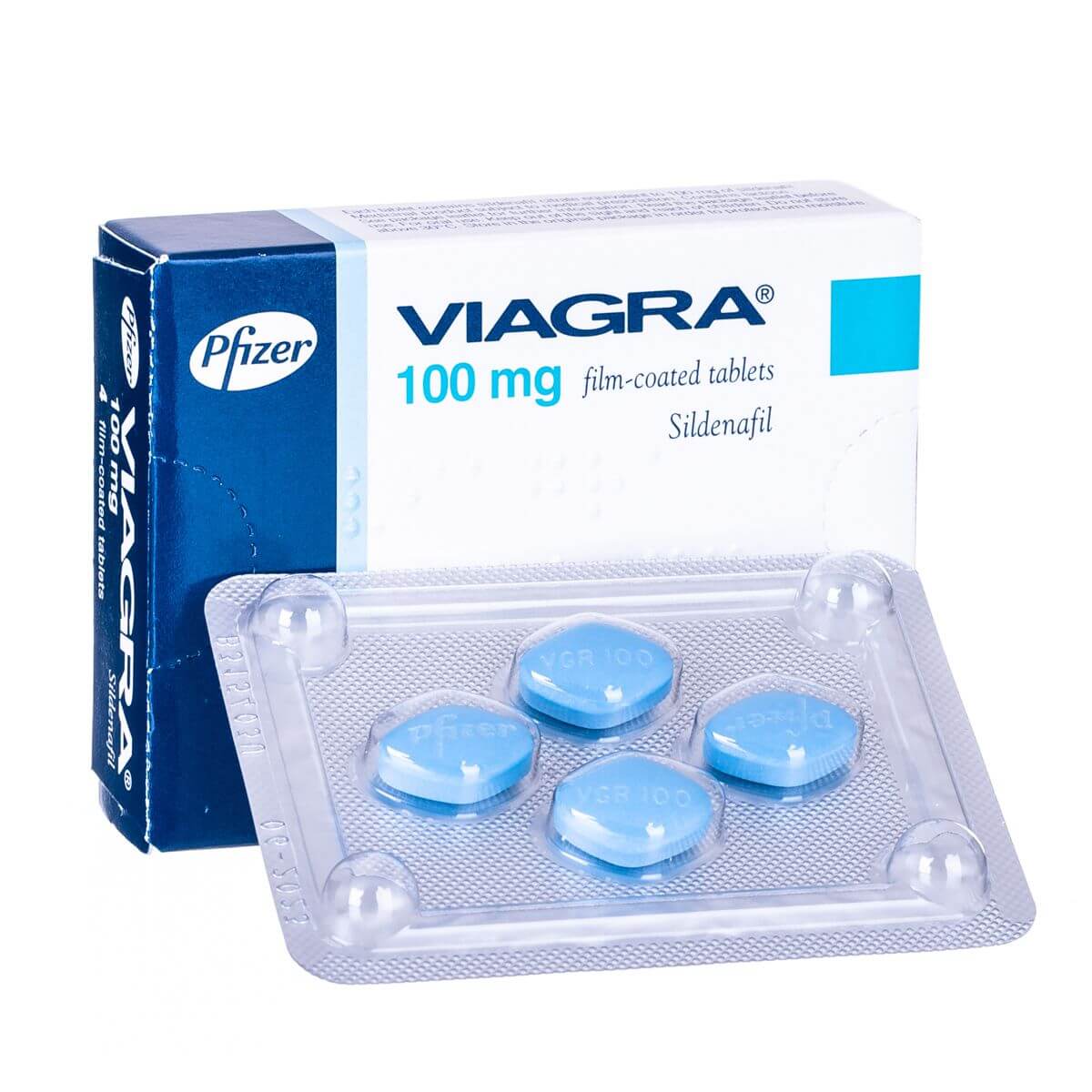 Viagra-TeleTopDukan-3-10