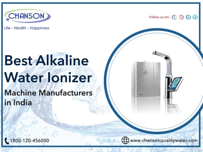 akaline-water-ionizer