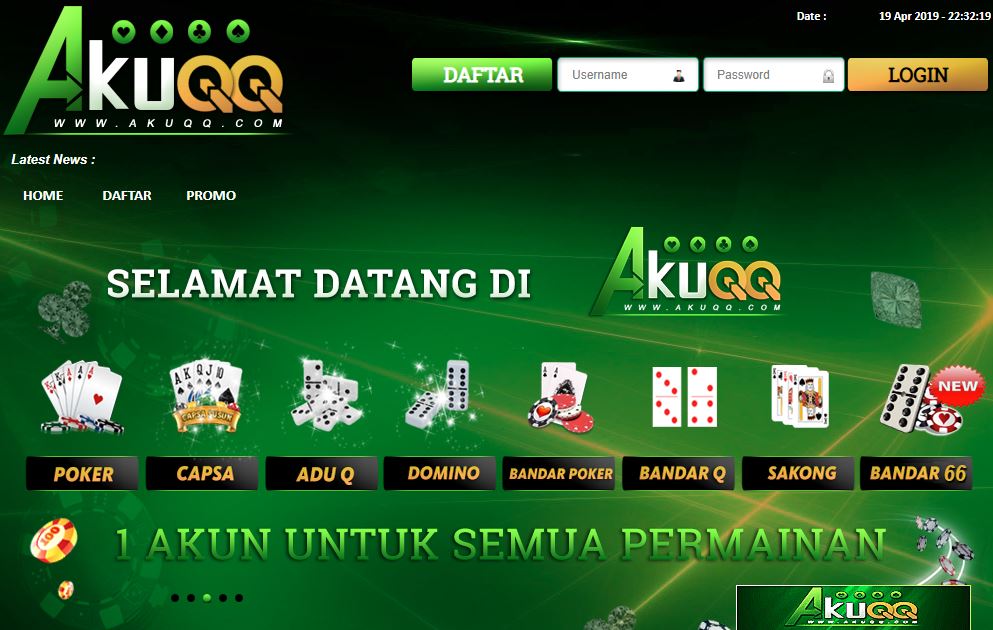 akuqq-link-aku-qq-login-akuqq-daftar-akuqq-live-chat-akuqq