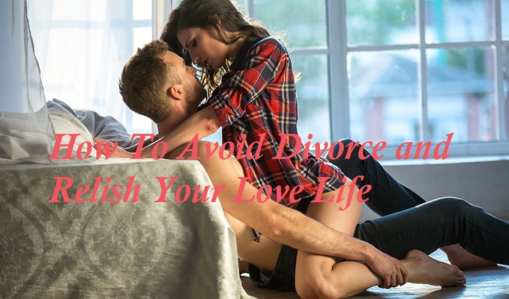 avoid-divorce-relish-love-life