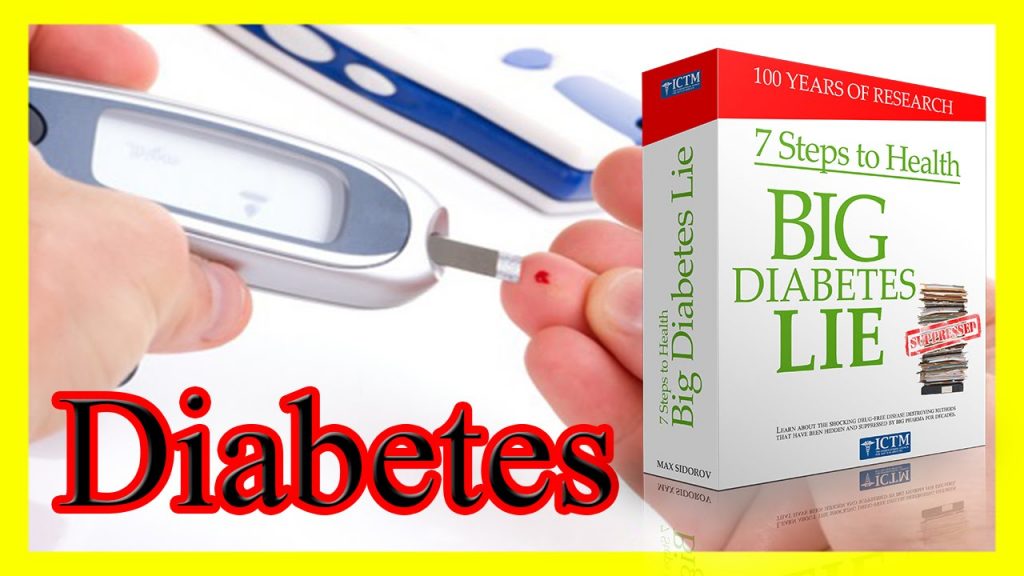 big-diabetes-lie-5