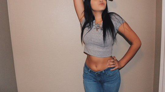 c1