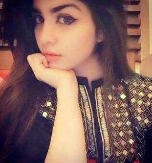 call-girl-service-in-Islamabad-Female-escorts-in-Rawalpindi_1