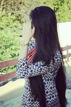 d587029968de8302fee0bfe4fa2a4bc5-selfie-ideas-display-pictures