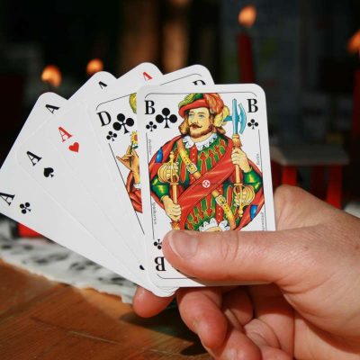 daftar-rolet-online-1