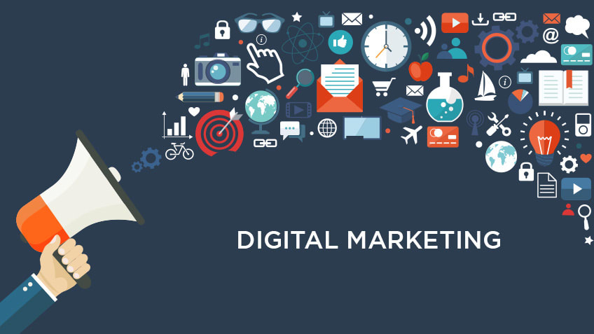 digital-marketing-course-ranchi