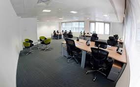 download-49