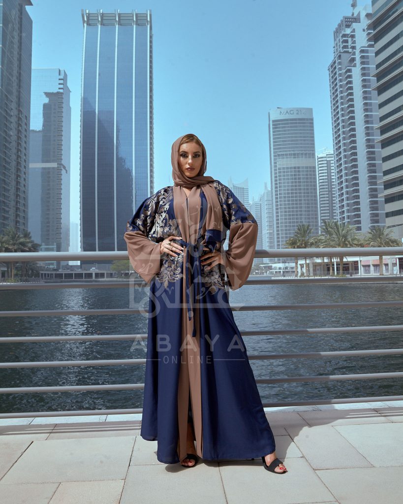 dubai-abaya-4