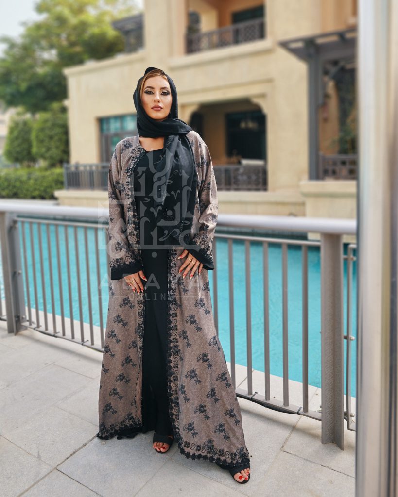 dubai-abaya-5